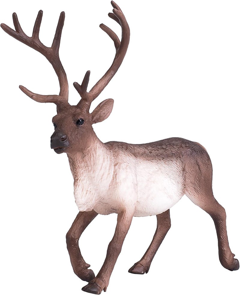 MOJO موهو ريندير - Image 2